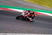 brands-hatch-photographs;brands-no-limits-trackday;cadwell-trackday-photographs;enduro-digital-images;event-digital-images;eventdigitalimages;no-limits-trackdays;peter-wileman-photography;racing-digital-images;trackday-digital-images;trackday-photos